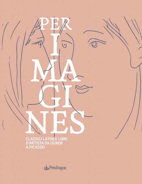 Cover Pellacani 2025a